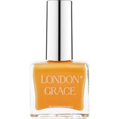 London Grace Nail Polish Rachael 12ml