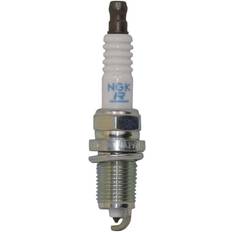 NGK Spark Plug 4014