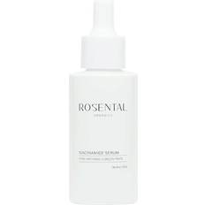 Rosental Niacinamide Serum 30ml