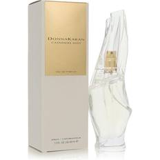 Donna Karan Cashmere Mist EdP 30ml