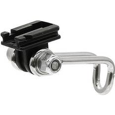 Cateye Centre Fork Light Bracket