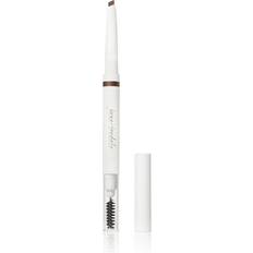 Jane Iredale Purebrow Shaping Pencil Medium Brown