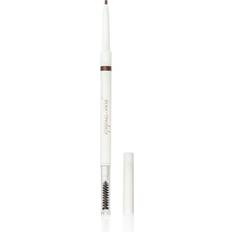 Jane Iredale Purebrow Precision Pencil Medium Brown