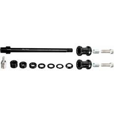 Topeak Journey Trailer TX Axle P10 Kit