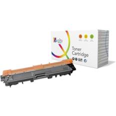 CoreParts Quality Imaging QI-BR1003B toner