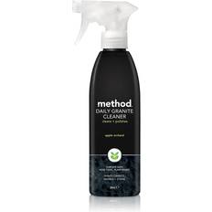 Method Cleaning Agents Method Daily Granite & Marble Spray