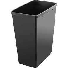 Addis 40L Recycling Bin Base