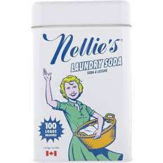 Nellie's Laundry Soda 100 Loads