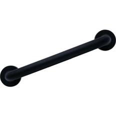 Ridder Grab Bar 45cm