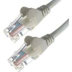 Connekt Gear 10m RJ45 Cat UTP