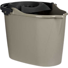 BigBuy Home AR Bucket w. Drainer