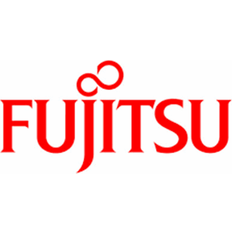 Fujitsu solid state drive 2048 GB PCI Express (NVMe)