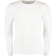 Warmtex Long Sleeved Base Layer Sportswear