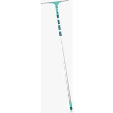 Leifheit Telescopic Window Cleaner, L4m