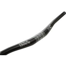 Race Face SIXC 3/4" Riser Carbon