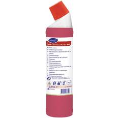 Diversey Pur-Eco Sani Clonet Toilet Cleaner