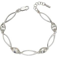 Fiorelli Organic Tennis Bracelet B5229