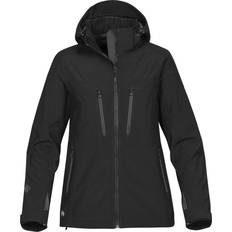 Stormtech Patrol Technical Softshell Jacket