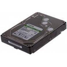 Axis 6 TB Hard Drive 3.5inch Internal