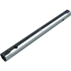 Melco TM10 Metric Box Spanner 7in Cap Wrench