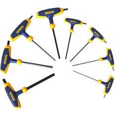 Irwin Wrenches Irwin Â® Hex Hex Key