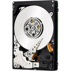 Dell 600GB SAS 10000rpm 2.5" 2.5"