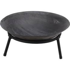 Koopman Fire Bowl 50cm