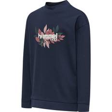 Hummel Esther Sweatshirt Boy