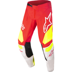 Alpinestars Racer Factory Pants 7-8 Boy