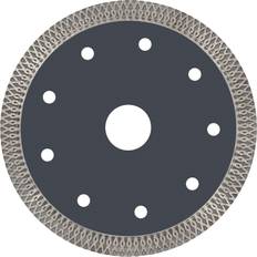 Festool 769162 Diamond Cutting Disc, Multi-Colour