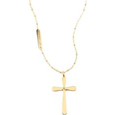 Morellato Ladies'Necklace SAIS02 (65 cm)