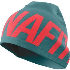 Turquoise - Women Beanies Dynafit Light Logo Beanie Man