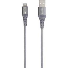 Skross USB cable USB 2.0