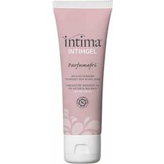 Intima Gel 50ml