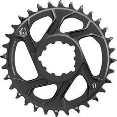 Sram Eagle X-Sync 38T