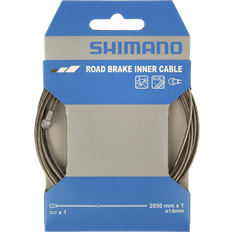 Shimano Road Stainless Steel Inner Brake Cable