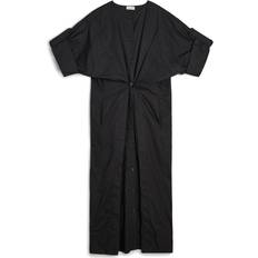 By Malene Birger Annielle Shirt Dress