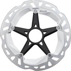 Shimano RT-MT800 Centre Lock Disc Brake Rotor