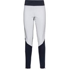 Odlo Pants Langnes W-NAVY-XS