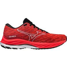 Mizuno Wave Rider 26 W