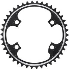 Cranksets Shimano Dura Ace FC-R9100 Chainring