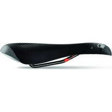 Sportourer X-race Gel Flow Saddle