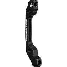 Shimano XTR M985 Disc Brake Mount Adapter