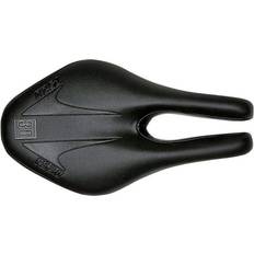 ISM PS 2.0 Road Saddle