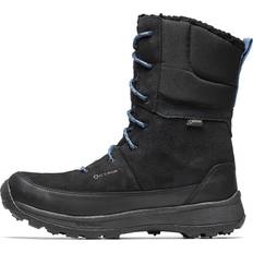 Icebug W Torne Biosole GtxÂ