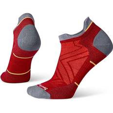 Smartwool Women's Run Zero Cushion Ankle Running Socks