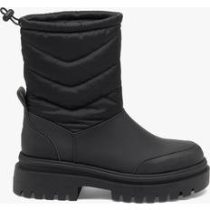 Rocket Dog Dita Chunky Boots