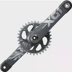 Sram X01 Eagle DUB 12 Mount X-SYNC 2