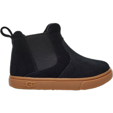 UGG Hamden II