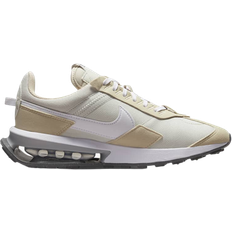 Nike Air Max Pre-Day W - Light Bone/Sanddrift/Iron Grey/White